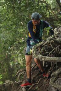 BIB: 
                            <button type="button" onclick="openModal(28073826)" class="btn btn-primary btn-sm float-right btn-popup" data-toggle="modal" data-target=".modal-high-quality">
                        <i class="fas fa-shopping-cart"></i> Add to Cart
                    </button>
                                            <button type="button" onclick="isThisMe(28073826, true)" class="btn btn-success btn-sm float-right btn-popup btn-isme hidden" data-toggle="tooltip" data-placement="bottom" title="นี่คือรูปของคุณใช่ไหม คลิกที่นี่เพื่อเอาเข้าอัลบั้ม">
                        <i class="fas fa-plus"></i> Add to album
                    </button>
                    <button type="button" onclick="isThisMe(28073826, false)" class="btn btn-warning btn-sm float-right btn-popup btn-isnotme hidden">
                        <i class="fas fa-ban"></i> Remove from album
                    </button>